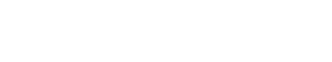 Centro de navegacion